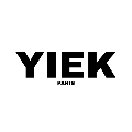 YiekProductions